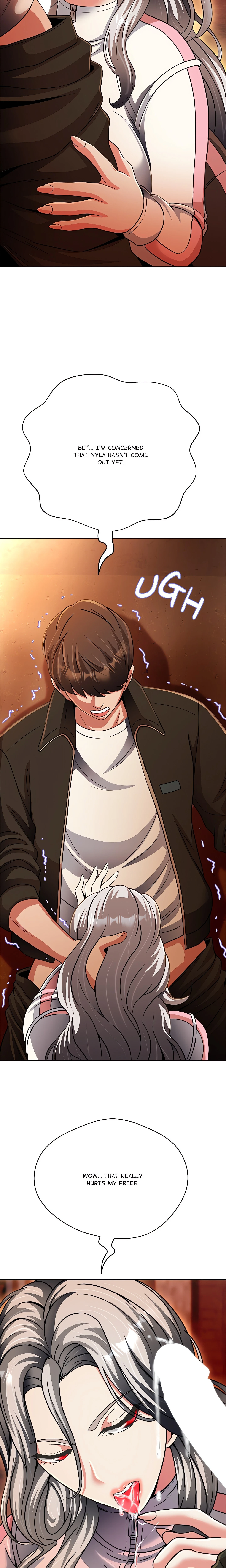Chapter 26, page 20