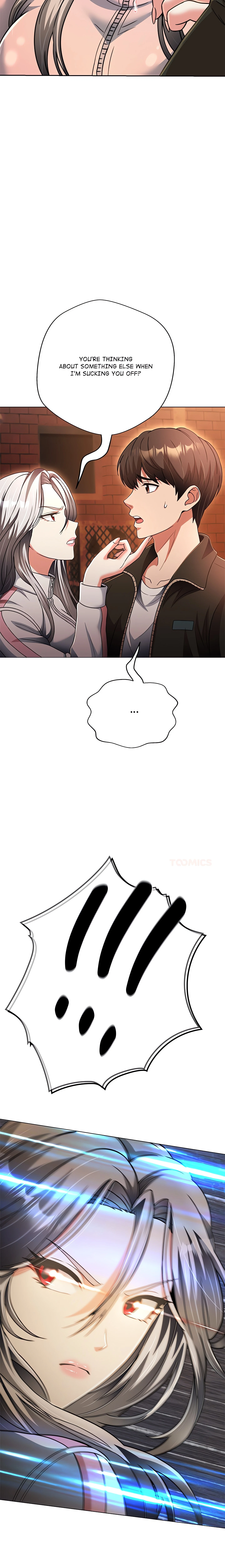 Chapter 26, page 21