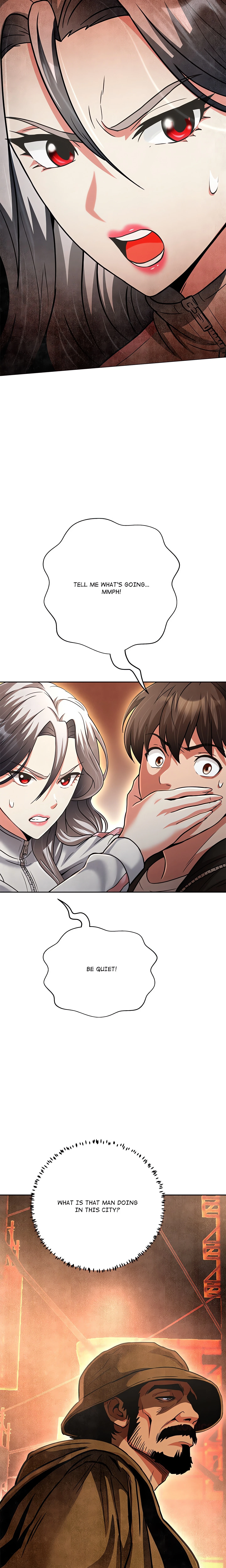 Chapter 26, page 24
