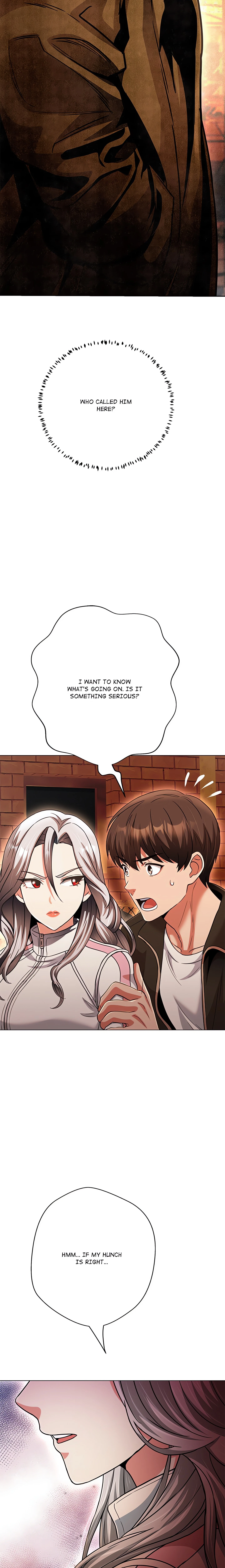 Chapter 26, page 25
