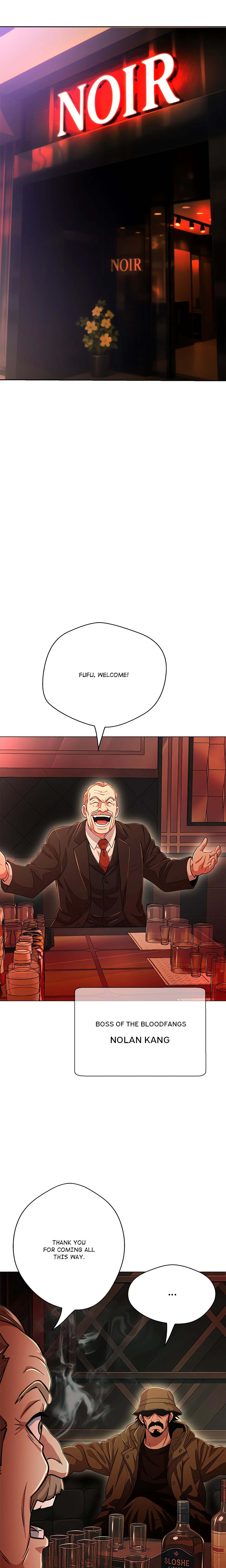 Chapter 26, page 27
