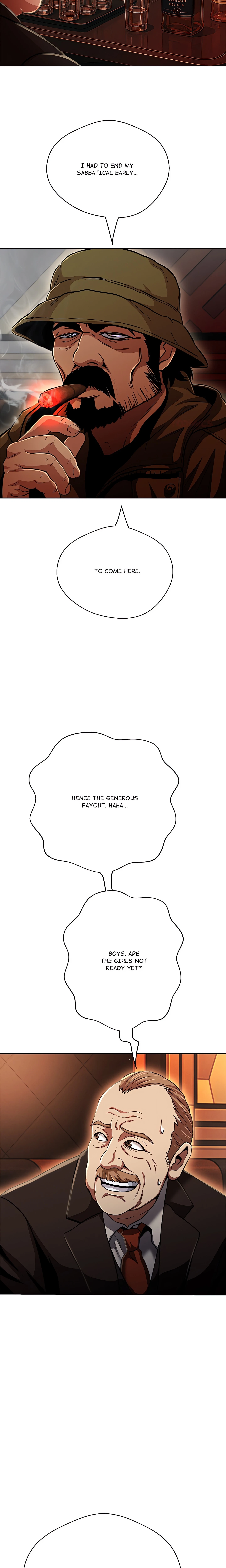 Chapter 26, page 28