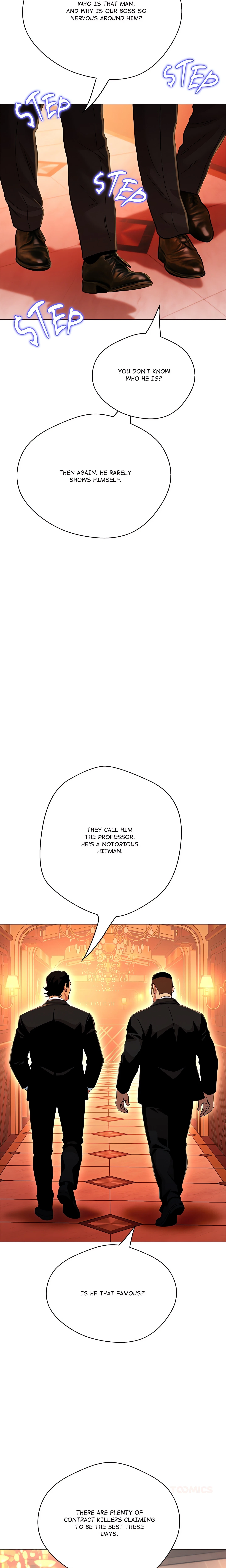 Chapter 26, page 29