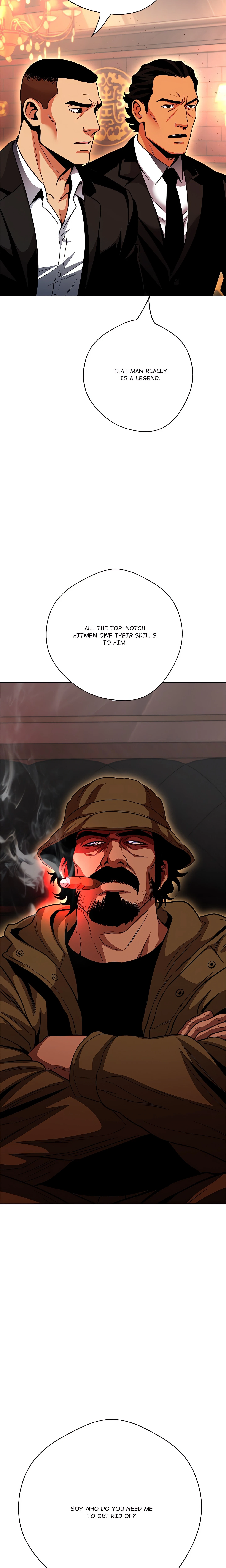 Chapter 26, page 30