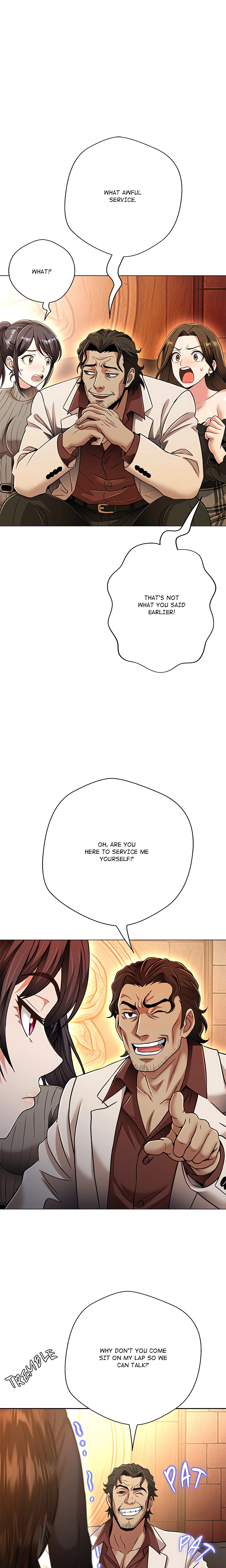 Chapter 26, page 5