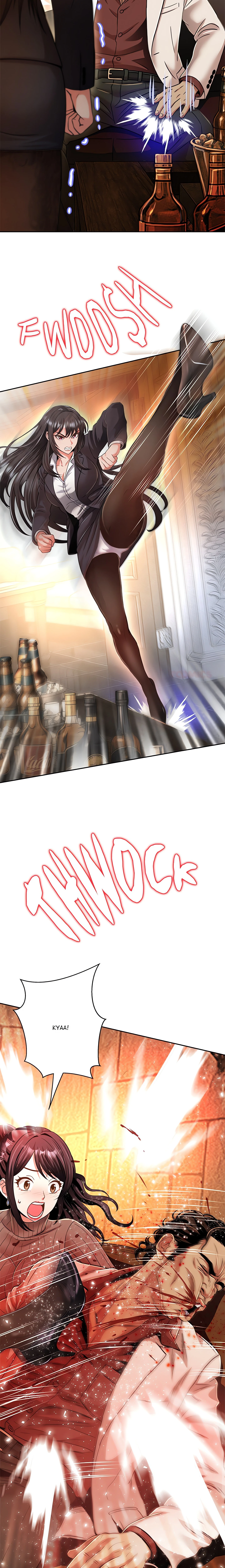 Chapter 26, page 6