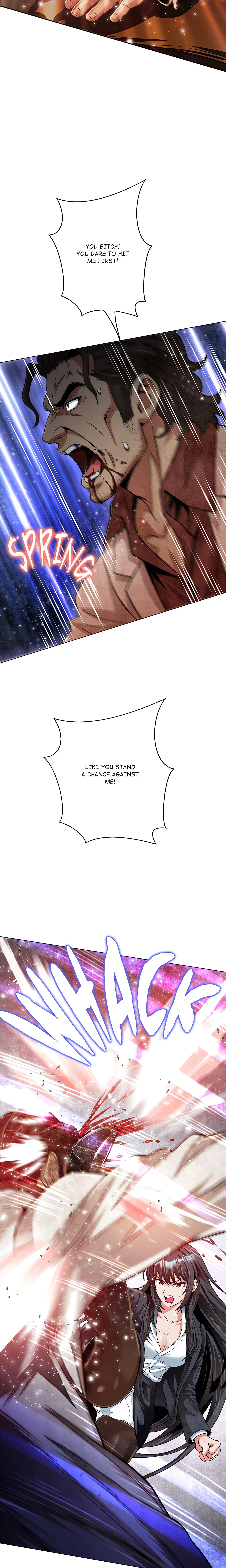 Chapter 26, page 7