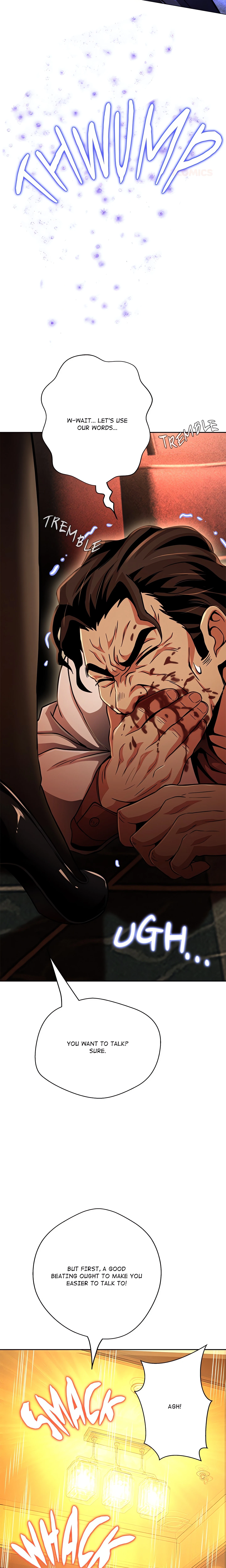 Chapter 26, page 8