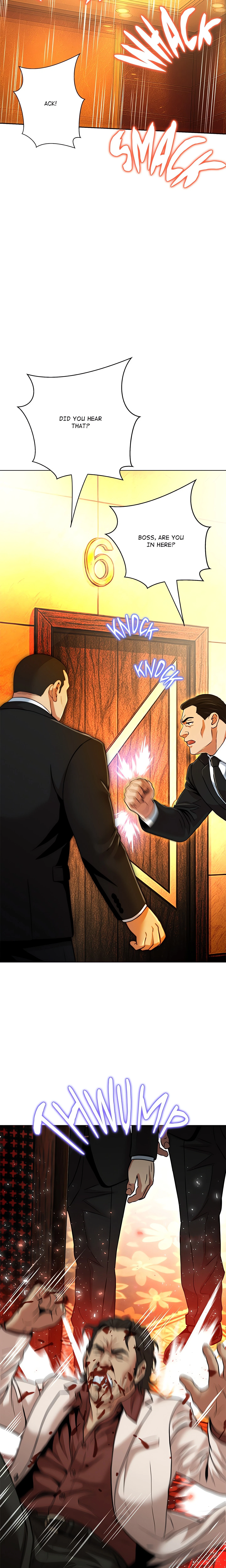 Chapter 26, page 9