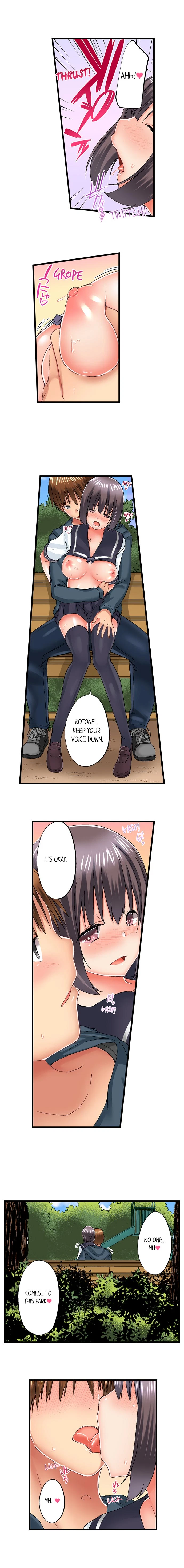 Chapter 51, page 3
