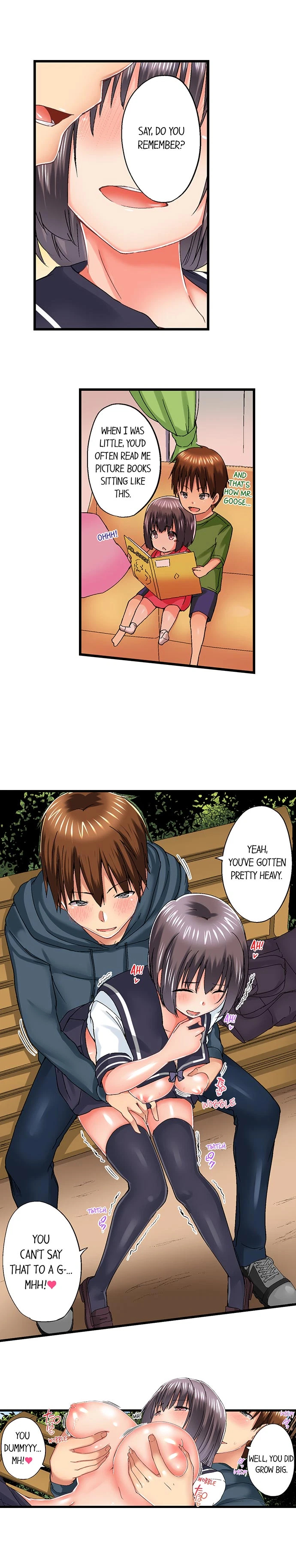 Chapter 51, page 4