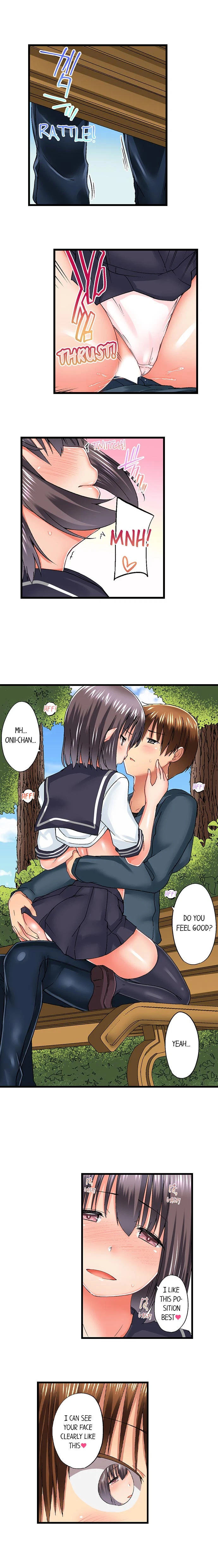 Chapter 51, page 5