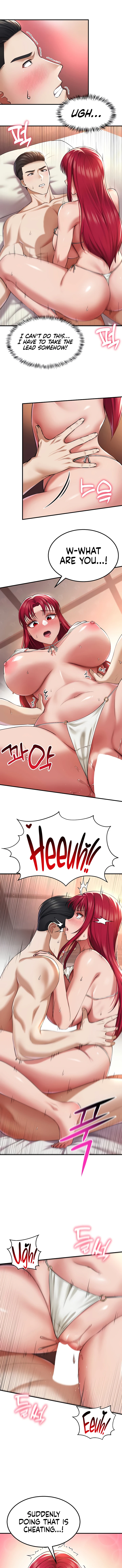 Chapter 34, page 7