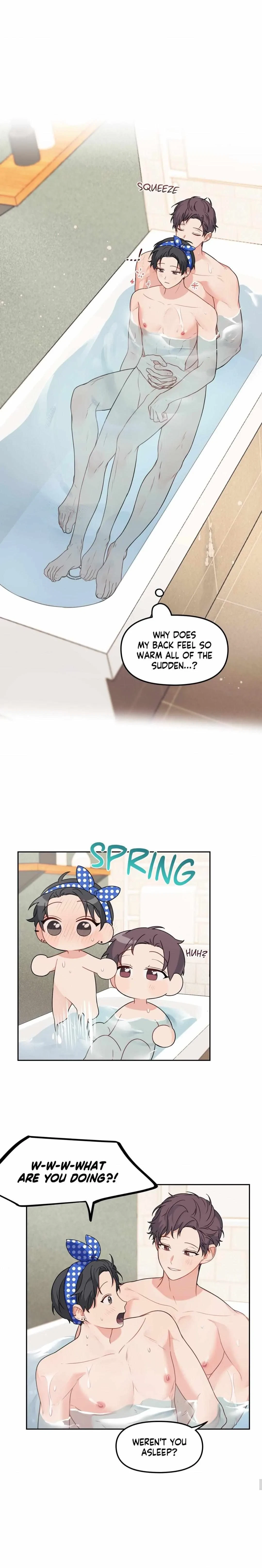 Chapter 54, page 16
