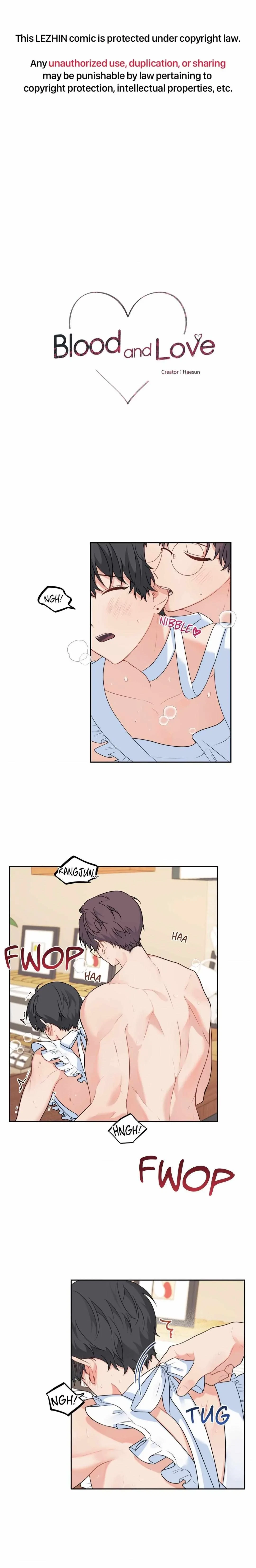 Chapter 54, page 2
