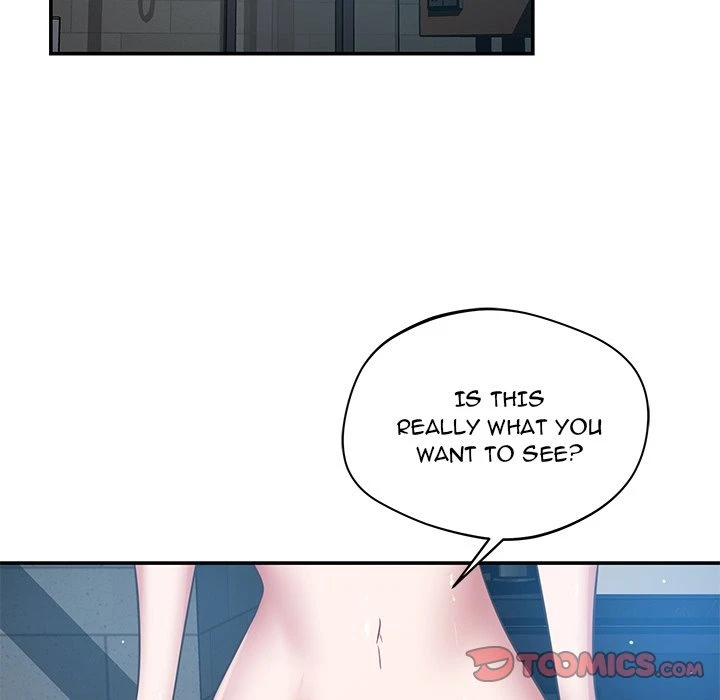 Chapter 34, page 100