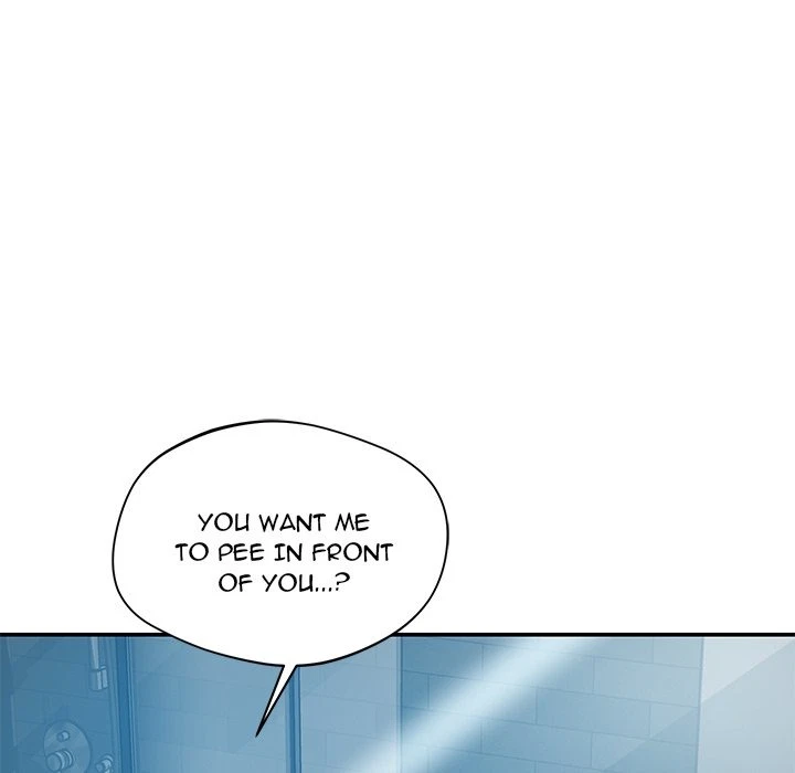 Chapter 34, page 102