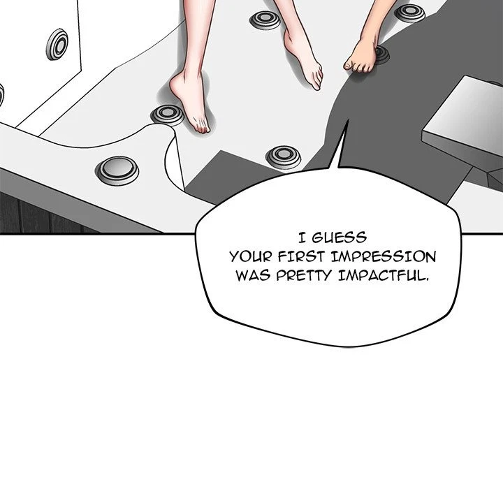 Chapter 34, page 104
