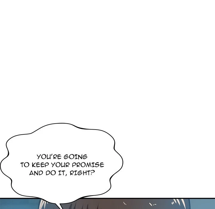 Chapter 34, page 105