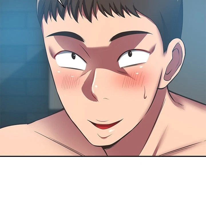 Chapter 34, page 106