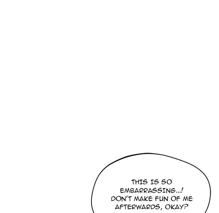 Chapter 34, page 107