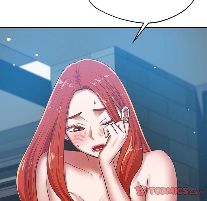 Chapter 34, page 108