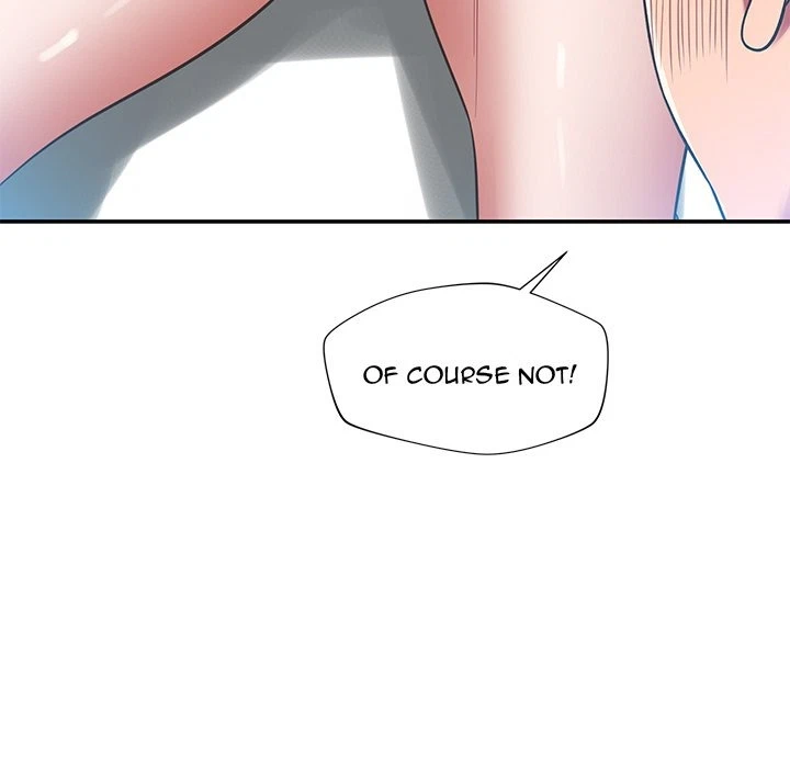Chapter 34, page 110