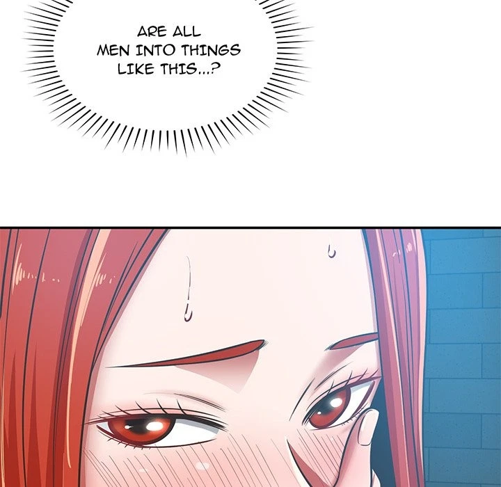 Chapter 34, page 112
