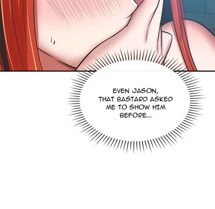 Chapter 34, page 113