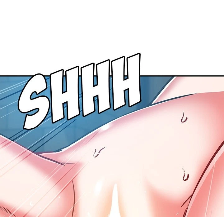 Chapter 34, page 118