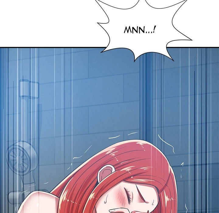 Chapter 34, page 121