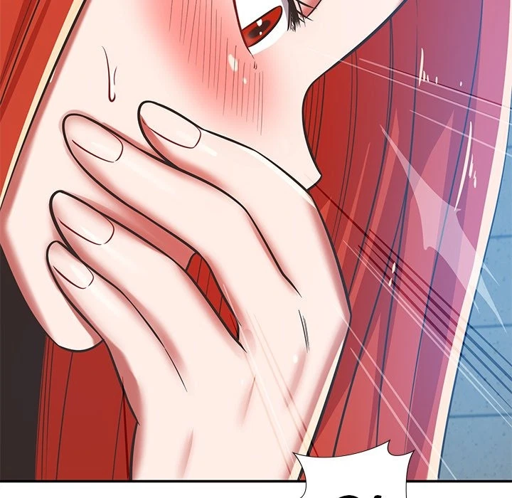 Chapter 34, page 127