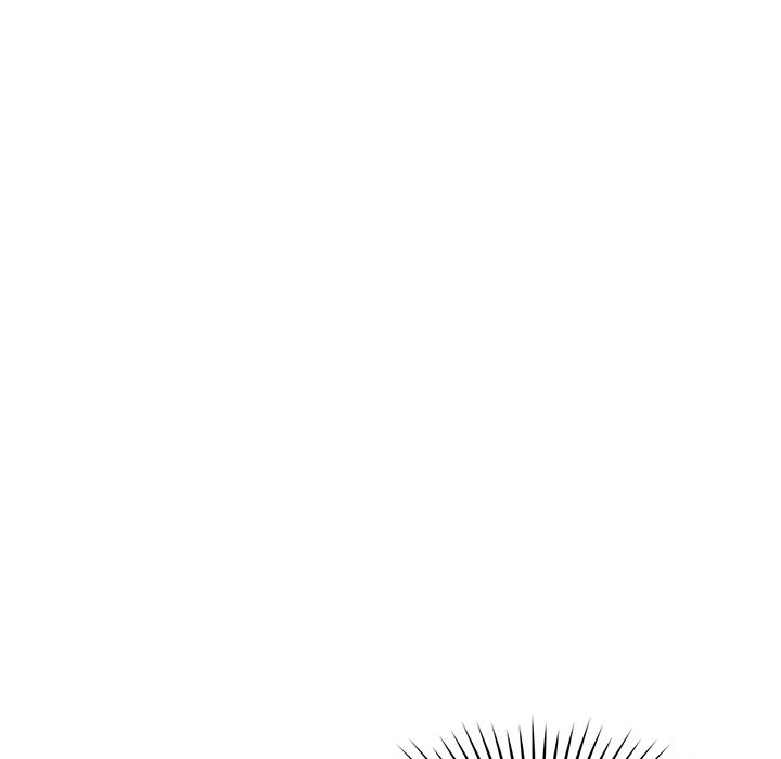 Chapter 34, page 131