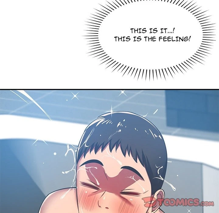Chapter 34, page 132