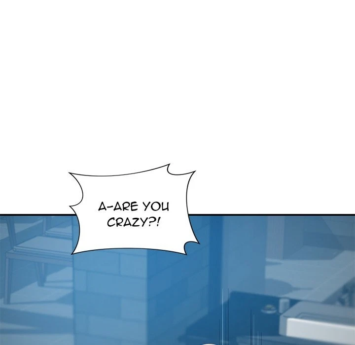 Chapter 34, page 135