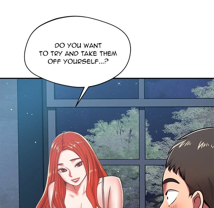 Chapter 34, page 14