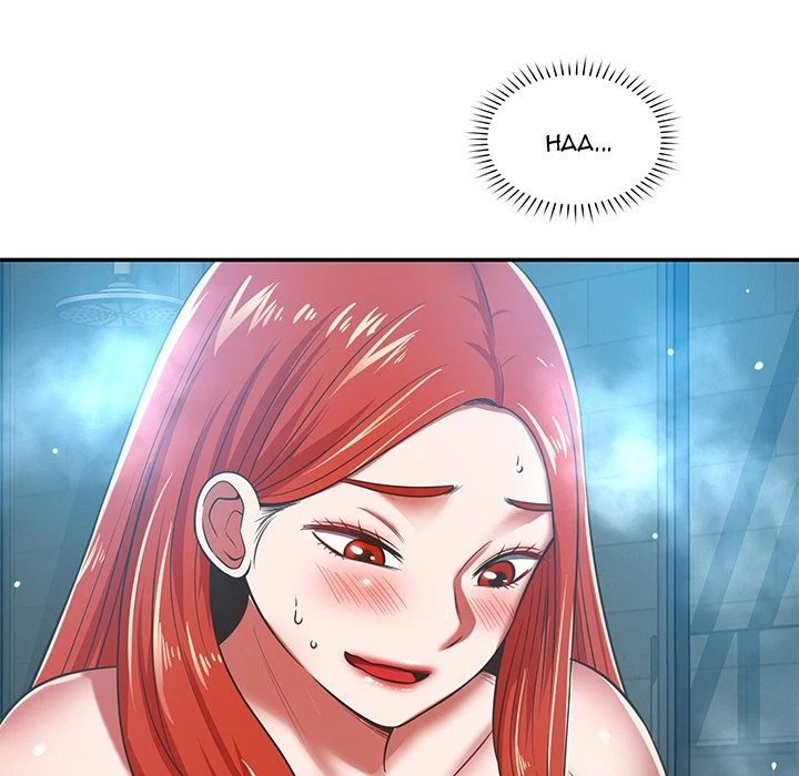 Chapter 34, page 142