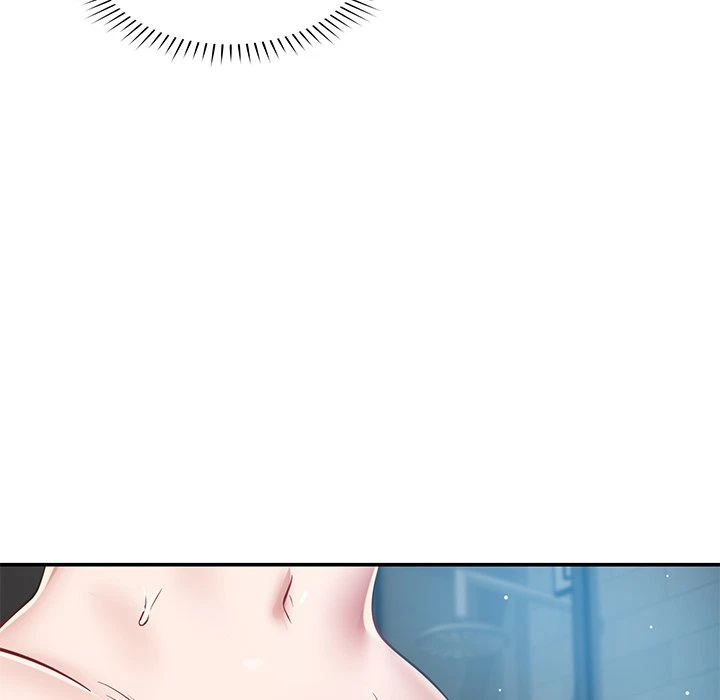Chapter 34, page 144