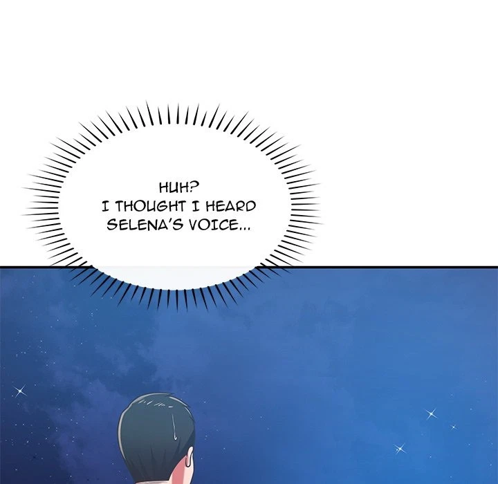 Chapter 34, page 151