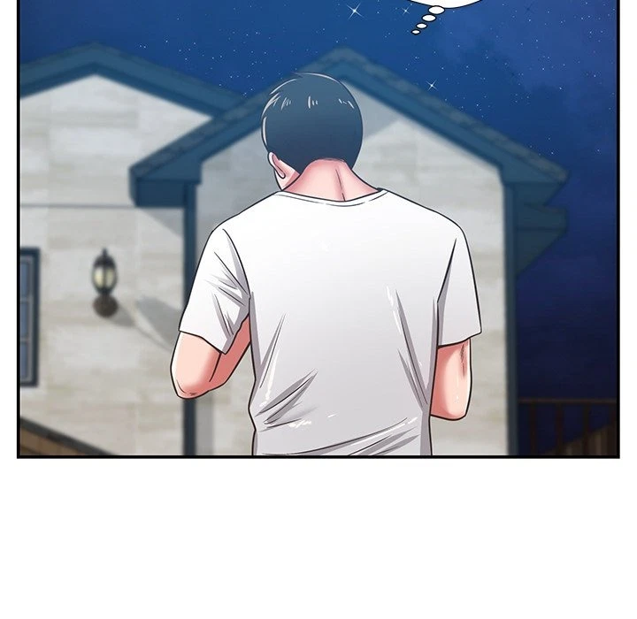 Chapter 34, page 157