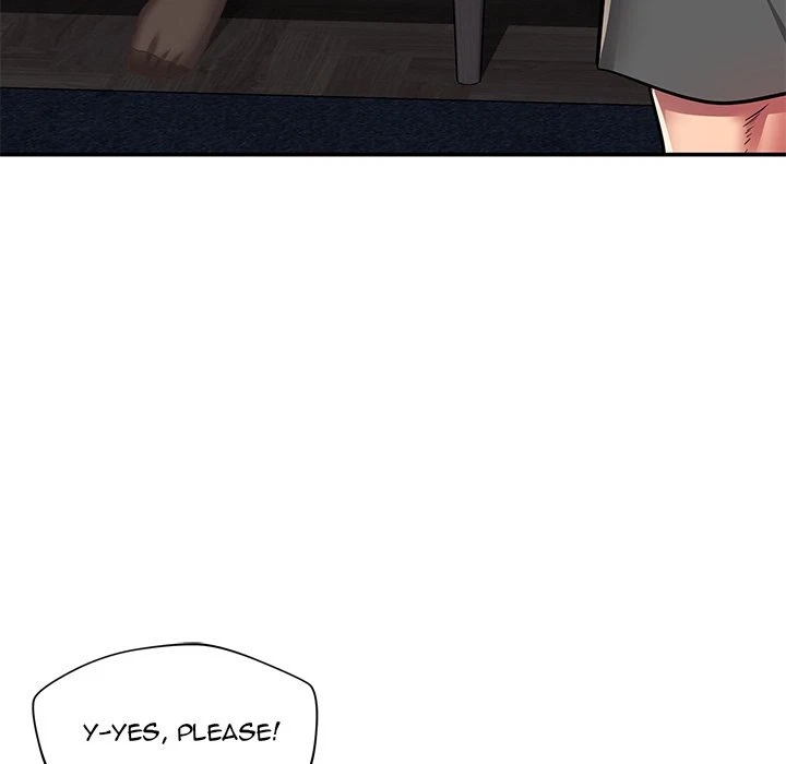 Chapter 34, page 16