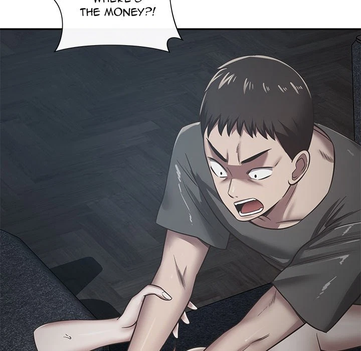 Chapter 34, page 161