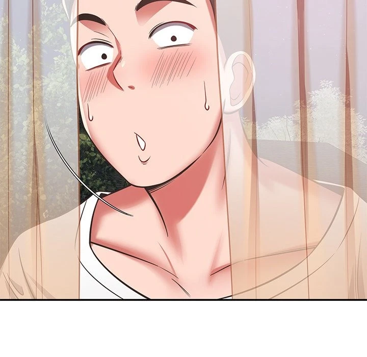 Chapter 34, page 167