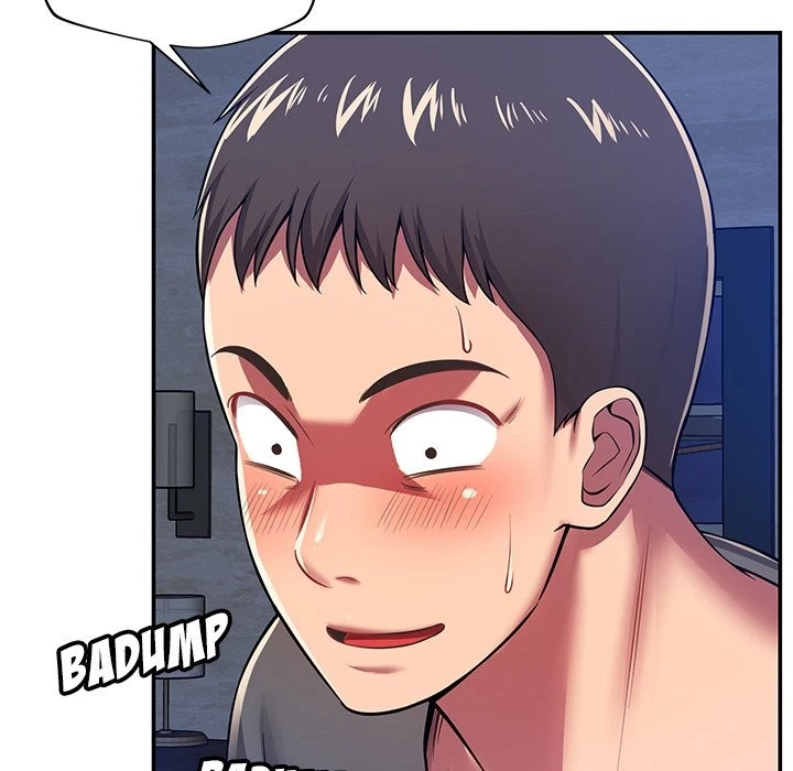 Chapter 34, page 17