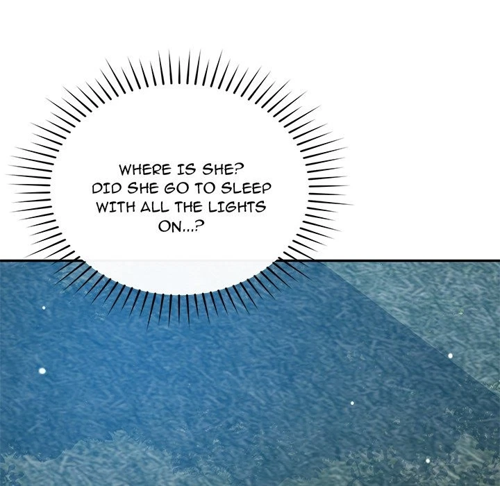 Chapter 34, page 171