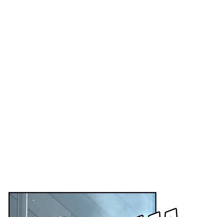 Chapter 34, page 174