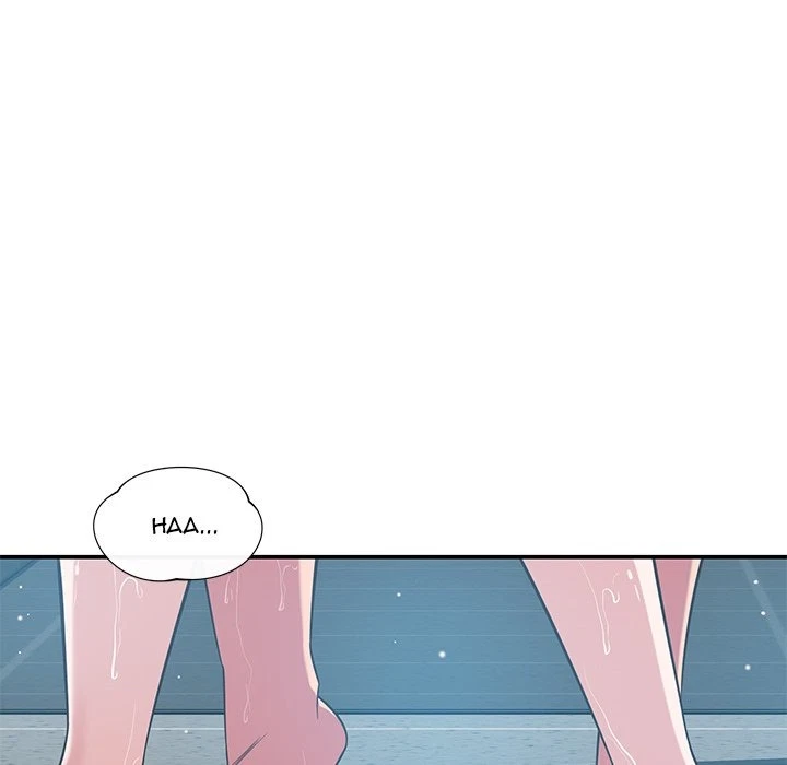 Chapter 34, page 176