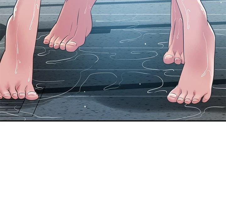 Chapter 34, page 177