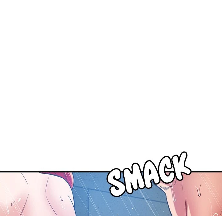 Chapter 34, page 178