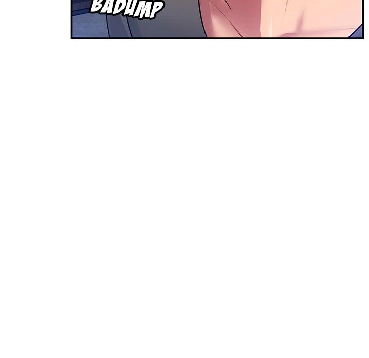 Chapter 34, page 18